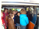 DSC07491.jpg