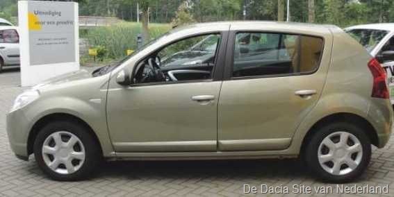 [Dacia%2520Sandero%2520rand%2520kokerbalk%252001%255B13%255D.jpg]