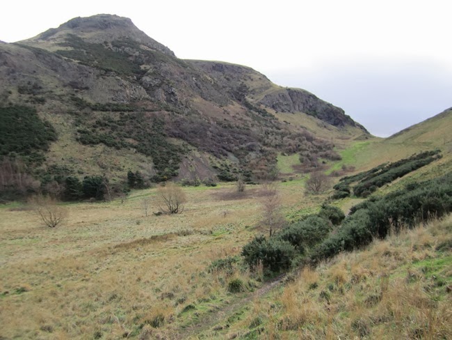 [Scotland%2520227%255B6%255D.jpg]