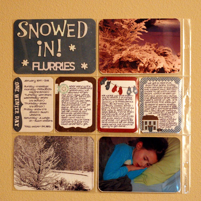 [Week%25203-1%255B3%255D.jpg]