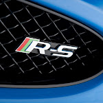 2012 Jaguar XK RS 027.jpg