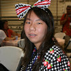 Autumn Dream 039.JPG