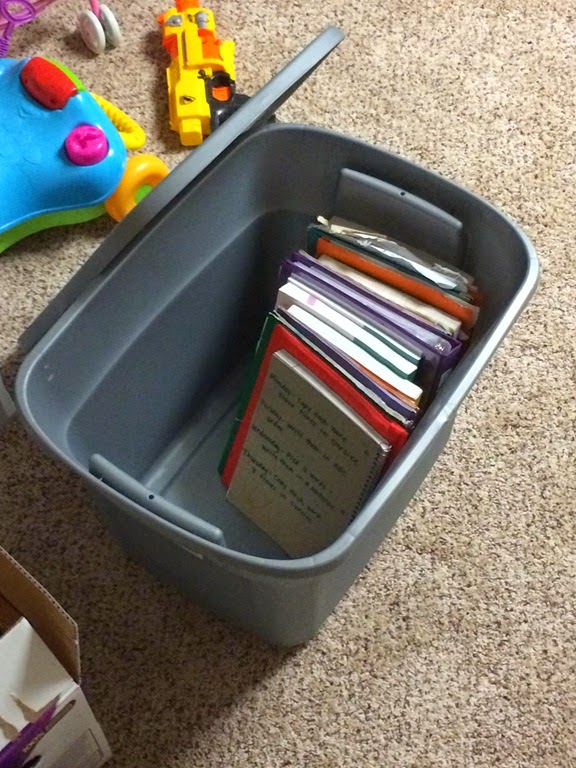 [IMG_1111%255B3%255D.jpg]