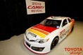 Toyota-2013-NASCAR-Camry-2