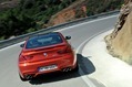 2013-BMW-M5-Coupe-Convertible-24