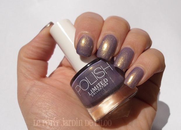 007-marks-spencer-lilac-nail-polish-limited-edition-review-swatch 007-marks-spencer-lilac-nail-polish-limited-edition-review-swatch