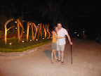 P1000690.JPG