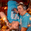 Jungle Club, 2012. jan. 07., szombat