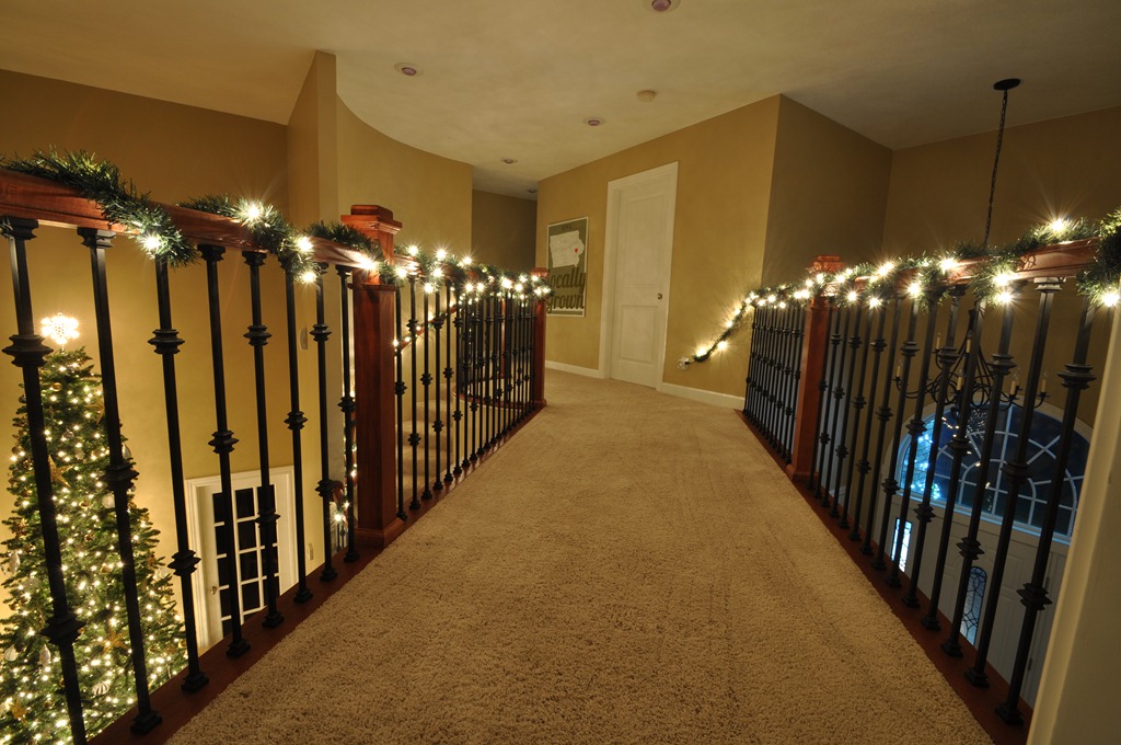 [455%255B5%255D.jpg]