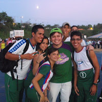  JEMS_2008
