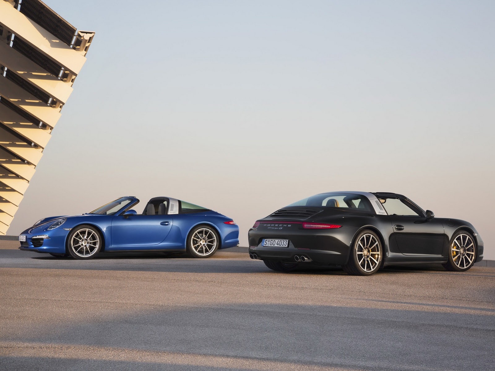 [New-Porsche-991-Targa-11%255B2%255D.jpg]
