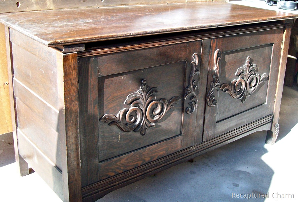 [wooden%2520entertainment%2520unit%2520001a%255B4%255D.jpg]
