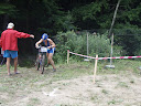 P7051200.JPG
