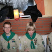 Weihnachtsfeier08046.JPG