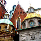 IMG_1852 Krakow Wawel Castle.JPG
