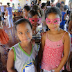 festaescola_carnavalpompeu2012_74.JPG