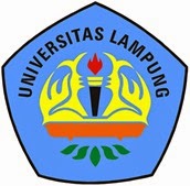logo universitas lampung