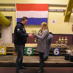 indoor SRP 2010 horst 244.jpg