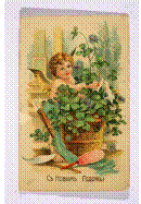 clip_image050 clip_image050
