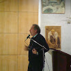 DSC00633.JPG