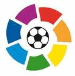 Jadwal Liga Spanyol Senin 14 Januari 2013
