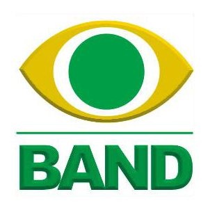 [band%255B1%255D.jpg]