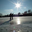 DSCF4114.JPG