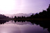 Mirror Lakes