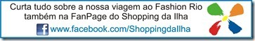 BLOG0017_thumb