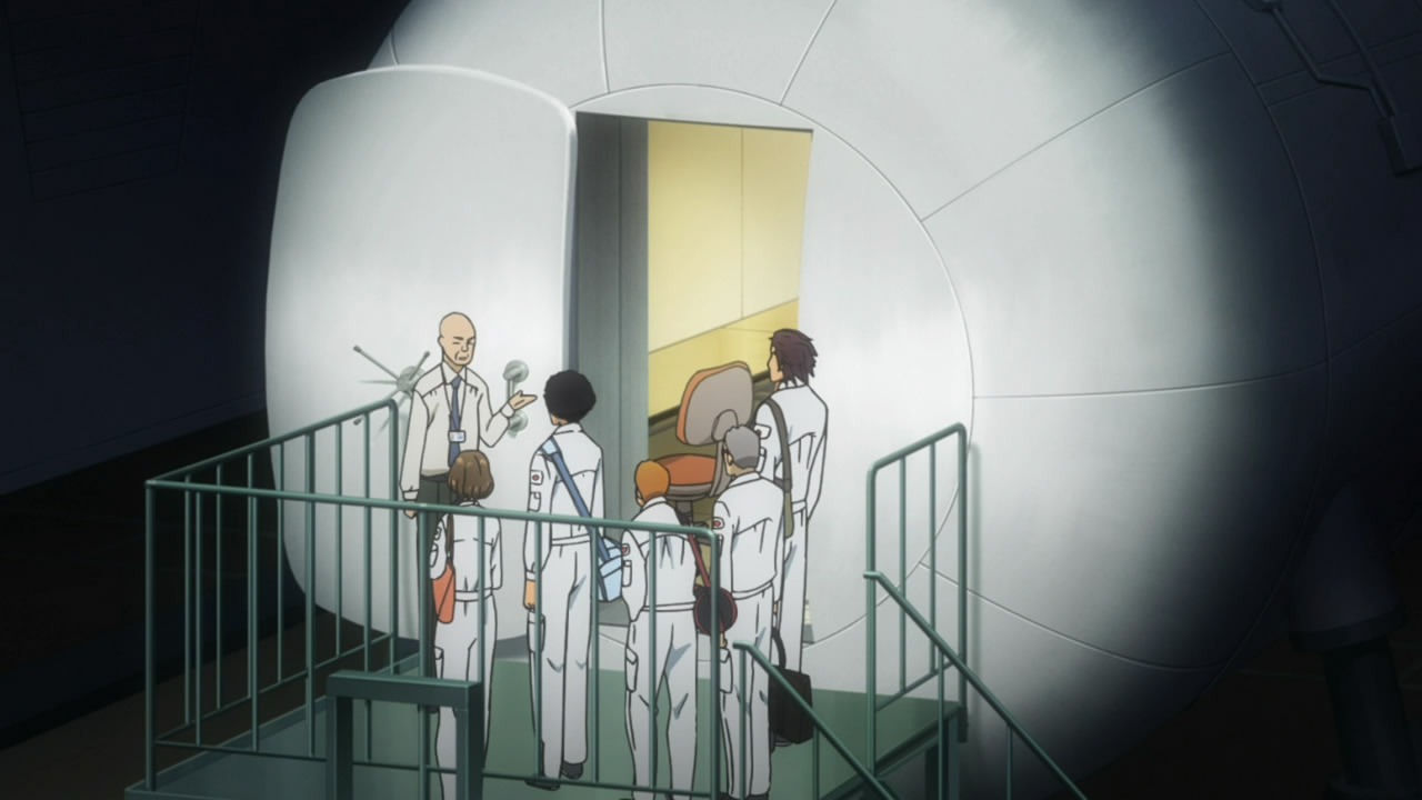 [%255BHorribleSubs%255D%2520Space%2520Brothers%2520-%252011%2520%255B720p%255D.mkv_snapshot_16.01_%255B2012.06.10_12.02.41%255D%255B2%255D.jpg]