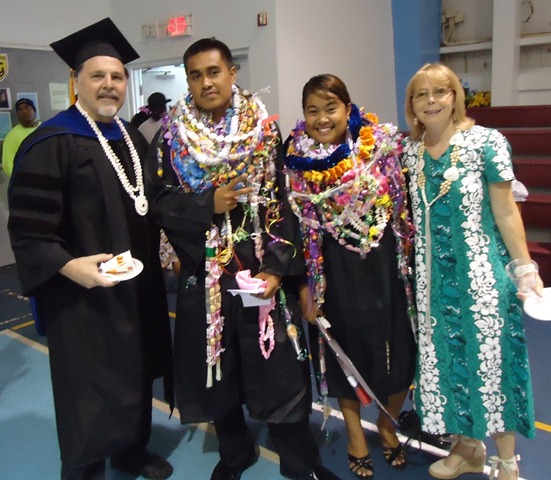 [grad2012%2520%252851%2529%255B3%255D.jpg]