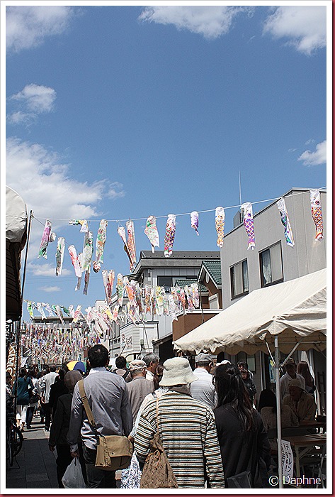 IMG_3180 IMG_3180