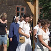 DSCF4935.JPG