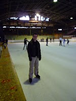 P1020316.JPG