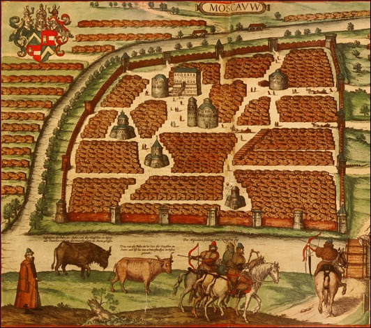 braun_hogenberg_II_47_b