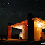 tour-observatorio-mamalluca