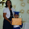 555Formatura Arco Iris .JPG