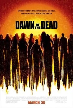 [Dawn_of_the_Dead_2004_movie3.jpg]