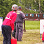 DSCN3032.JPG