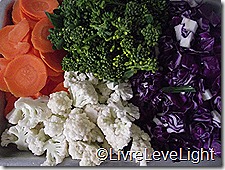 DSCF1556 DSCF1556