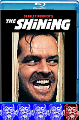 the shining2