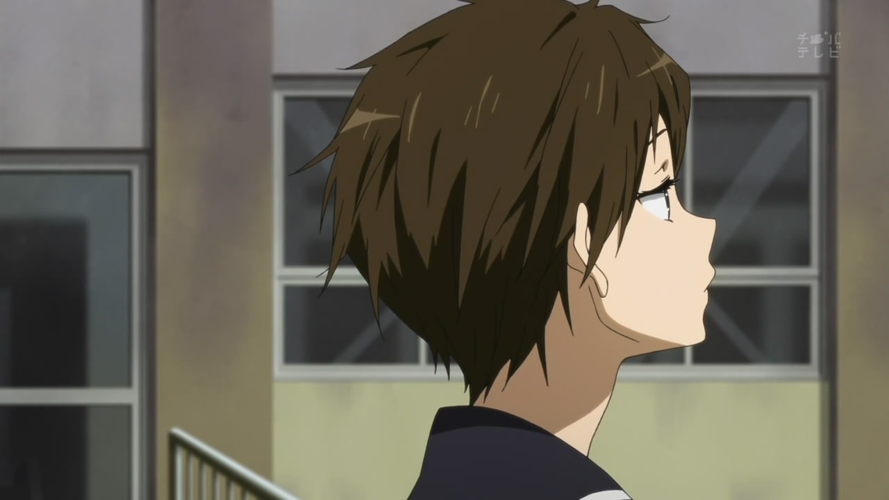 [%255BMazui%255D_Hyouka_-_17_%255B4DD6ED44%255D.mkv_snapshot_18.35_%255B2012.08.12_21.45.26%255D%255B2%255D.jpg]