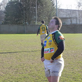 DSCN0632.JPG
