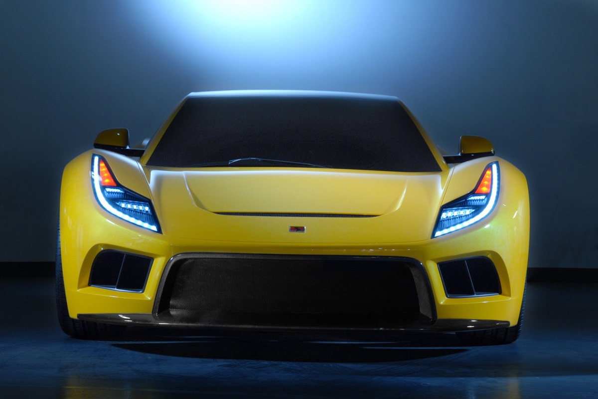 [Saleen-S5S-2%255B4%255D.jpg]