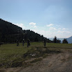 ruta 060311 (7).JPG