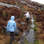 Hiking near Stavanger-68.JPG
