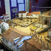 Albuera 1811-2011 MPiontek-128.jpg
