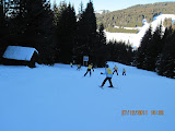 2011-12-27-039.jpg