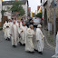 2007 - Pfarreinführung 2007