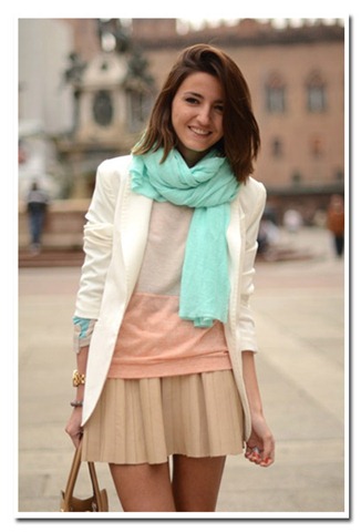 [candy%2520colors%2520%252850%2529%255B8%255D.jpg]